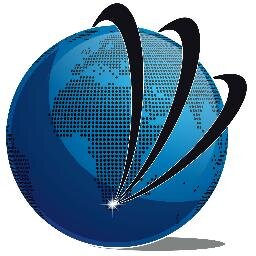 website- classifieds, tel 0721825575