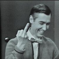 Tovar Rasputin (@tovarrasputin) 's Twitter Profile