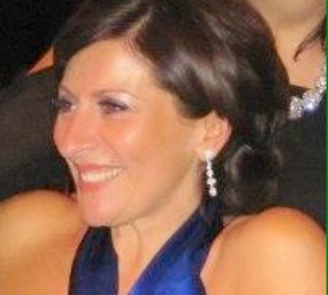 cstephen's profile picture. Slimming World consultant in Beckenham. Mum of 2, love cooking & socialising.