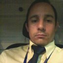 juan antonio (@1979bus11) Twitter