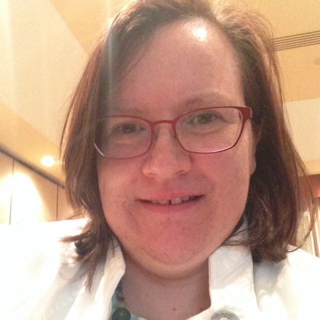 SalexSally's profile picture. 