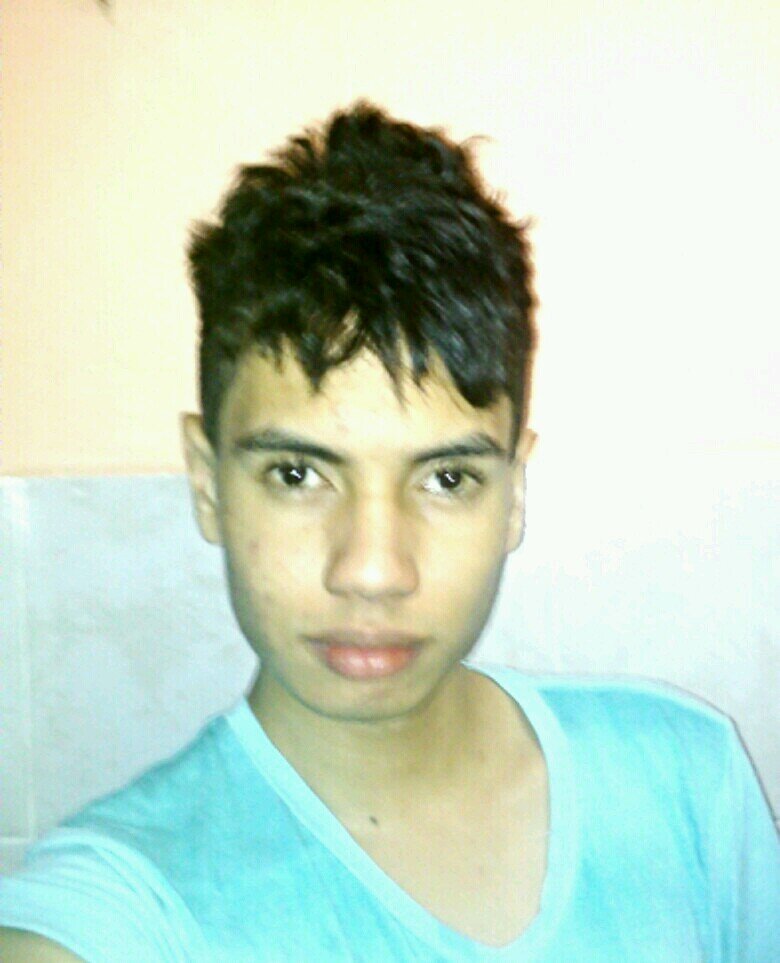 ►►► @ClubeFollowBack ◄◄◄