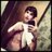 Profile Picture of Bounce_it_andy9479 (@@bounce_it_andy9) on Twitter
