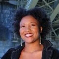 malesha_jessie's profile picture. Vocal Artist /Bridge-Figure,
Founder of @muse_salon