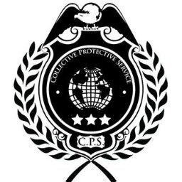 We Aim To Protect & To Serve