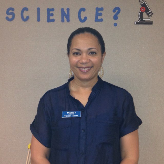 MsT_trinity's profile picture. 