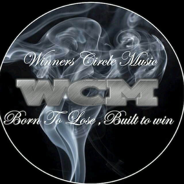 Promoter|Beat Maker|WCMFamily|#LoyaltyFamily|Need Music Promo or Beats Email: wcmnation@yahoo.com #OMF