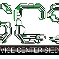 SCS-Service Siedler (@scs_service) 's Twitter Profile