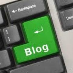 BloggTip's profile picture.