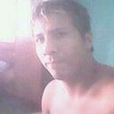 alejandro urzagaste - @alejandrourzaga - Twitter