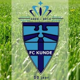 Nijmeegse Studenten voetbalvereniging