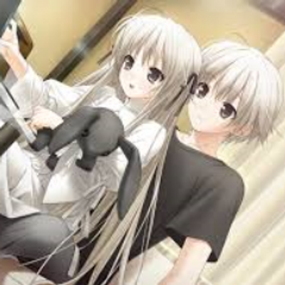 The Beauty Of Yosuga no Sora 🔞 