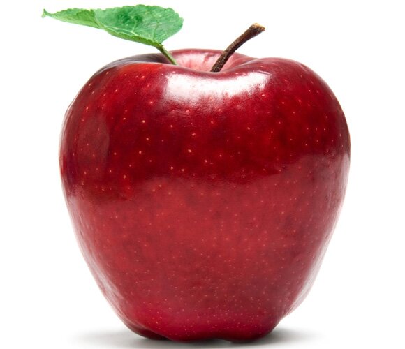 Impact Teachers Who Impact You | TeacherThankYou believes in showing teachers the appreciation they deserve with gifts they can use.