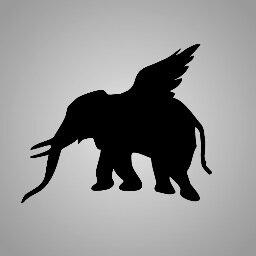 EleFlight Records, a new label releasing digital singles for DJ's and music lovers throughout the world.