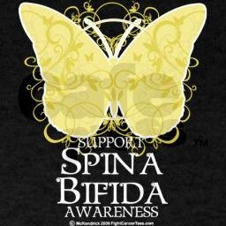 christiangirl82's profile picture. beachbody coach. homemaker. happily married. love Jesus.