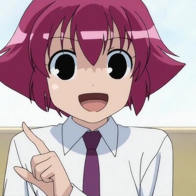 蒲原 智美 Kamaboko Wahaha Twitter