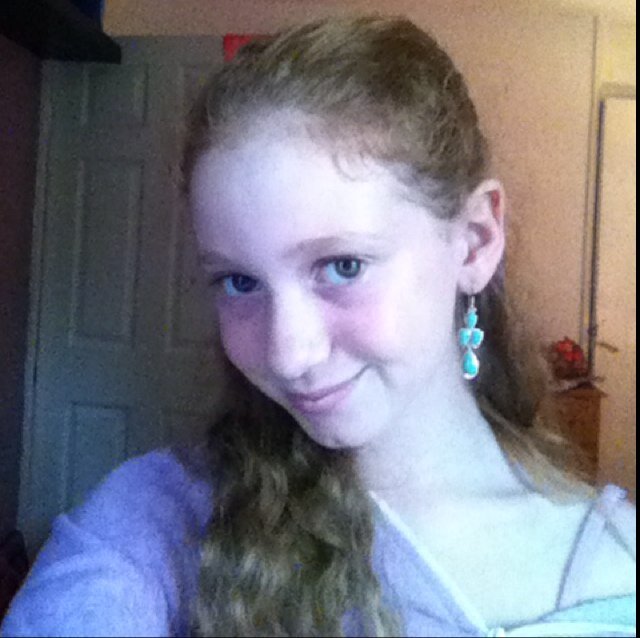 Heya! Text me love to hear from you!  
 Josh S