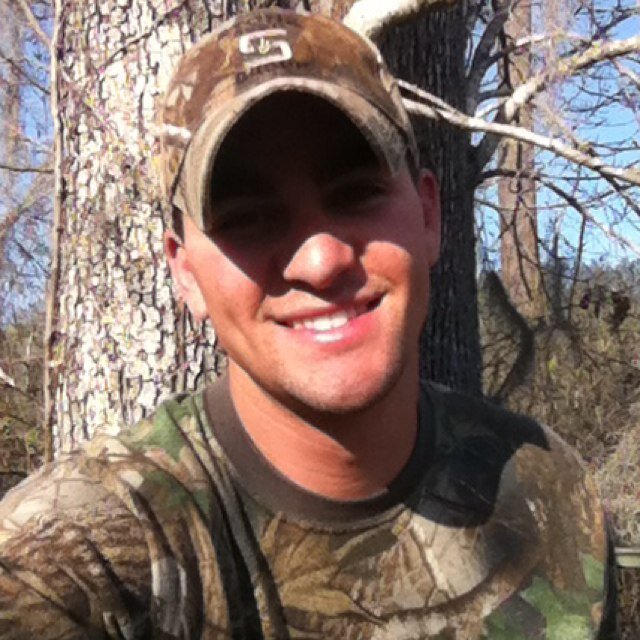 b_vrbenec's profile picture. 