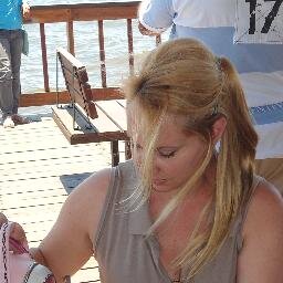 Al final, lo que importa no son los años de vida, sino la vida de los años.