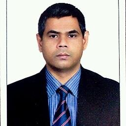 Marketing & Sales Professional
