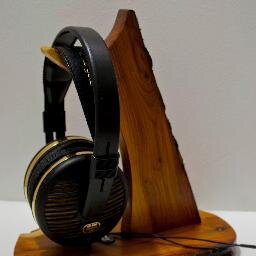 oscarsaudio is the home of hand crafted hi-fi accessories