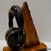 oscar (@oscarsaudio) Twitter profile photo