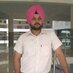 Navjotpal Singh (@palnavis) Twitter profile photo