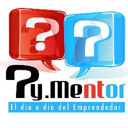 pymentorchile's profile picture. Plataforma web - Ayuda a emprendedores - Redes de contactos
