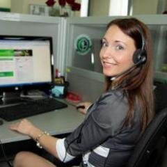 #Оптимизация для повышения соответствия сайта требованиям алгоритмов поисковых систем в целях успешного #продвижения бизнеса.