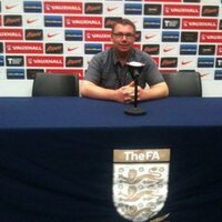 mathew betts (@mattieb1972) 's Twitter Profile Photo mathew betts (@mattieb1972) 's Twitter Profile Photo