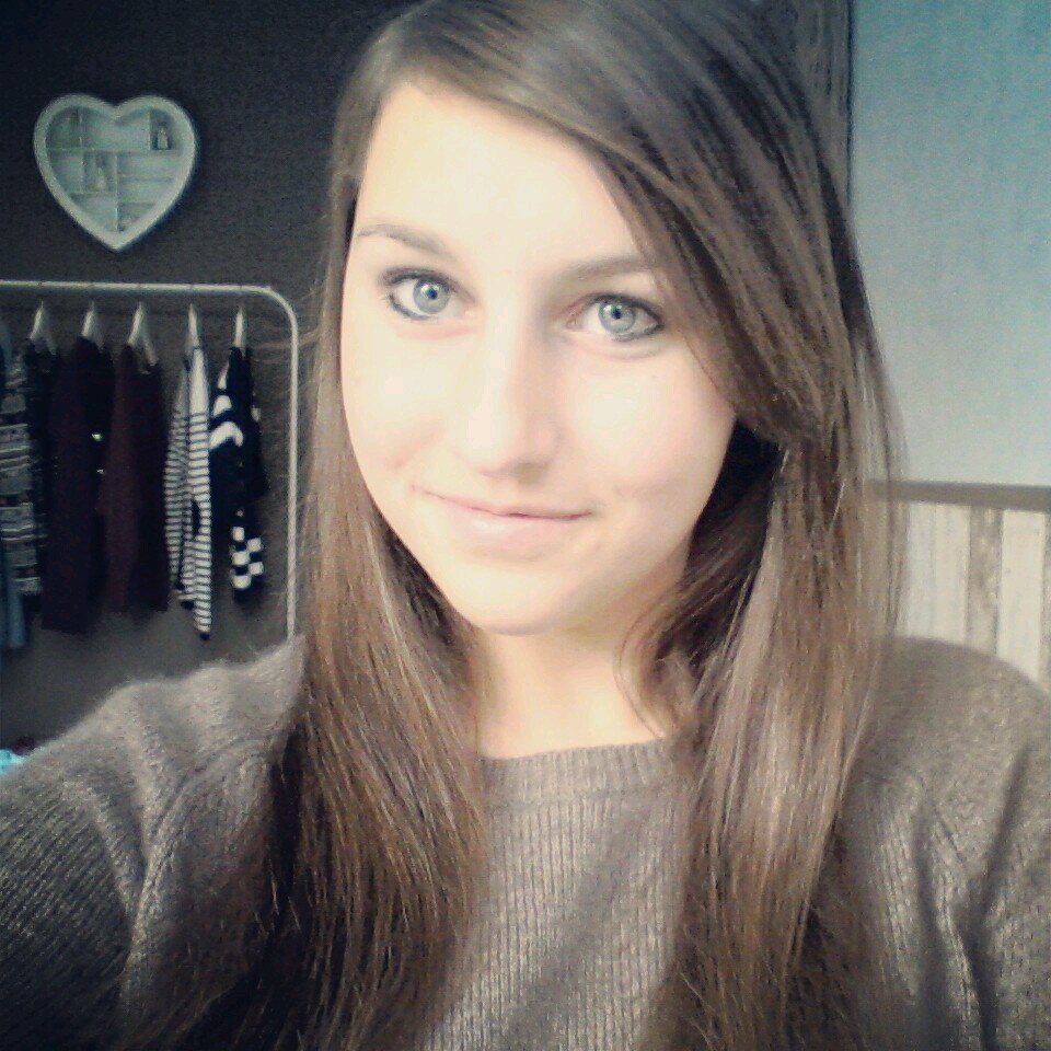 ♥