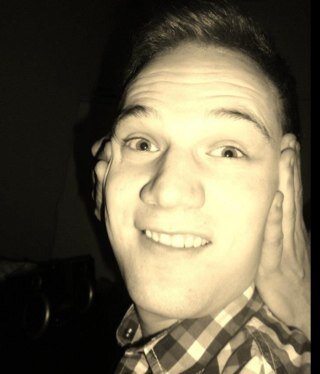 a_dav15's profile picture. 