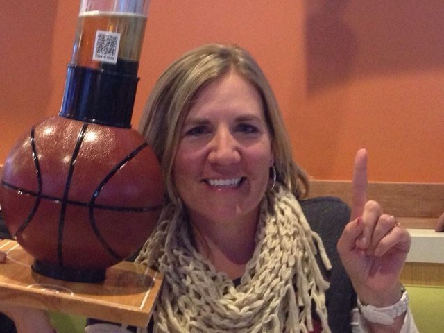 mohr4ya's profile picture. 