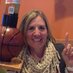 Angie VanLengen-Mohr (@mohr4ya) Twitter profile photo Angie VanLengen-Mohr (@mohr4ya) Twitter profile photo