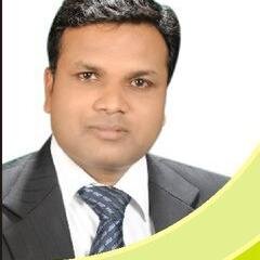 lecturer in pharmacy, ulhasnagar