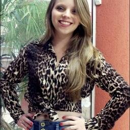 A vida me ensinou a nunca desistir, nem ganhar nem perder, mas procurar evoluir...                         Charlie Brown Jr. ♡