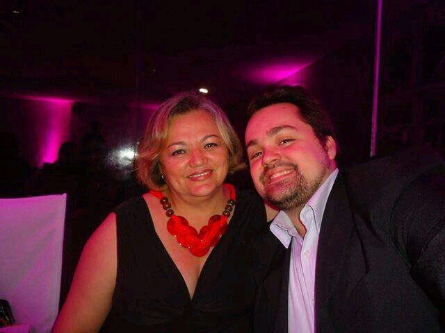 antonietaFACCA1's profile picture. 