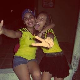 CAMILA SE LA MISMA DE ANTES*o*L E N G U A*-*
