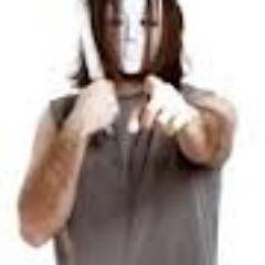 ElusiveHybrid Profile Picture