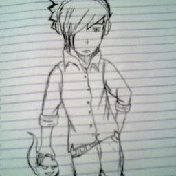 WTFCriimeeyy's profile picture. ~~~~~~~~ My Full Name : Fahri Ramdani~~~~~~~        Hallo Para Twitters Follback just mention me

Bandung - Cimahi Selatan. Indonesia