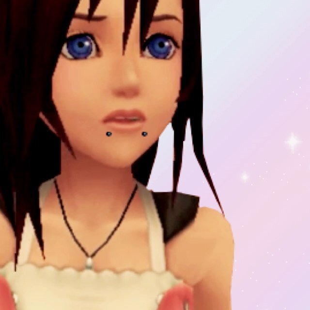 [ Jailed account for @HeartFlux ]