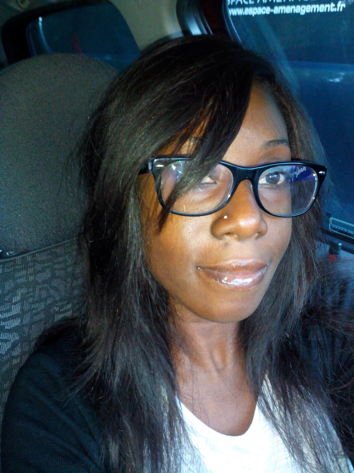 kny973's profile picture. 