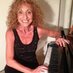 Norma Garbo (@normagarbo) Twitter profile photo Norma Garbo (@normagarbo) Twitter profile photo