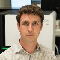 Obi Griffith, PhD (@obigriffith) 's Twitter Profile