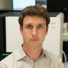obigriffith's profile picture. Professor at WashU School of Medicine and Genome Institute researching the causes and treatments of cancer with NGS and bioinformatics (https://t.co/q8clL4V0C2)