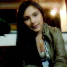 http://t.co/PLdRORv2g2