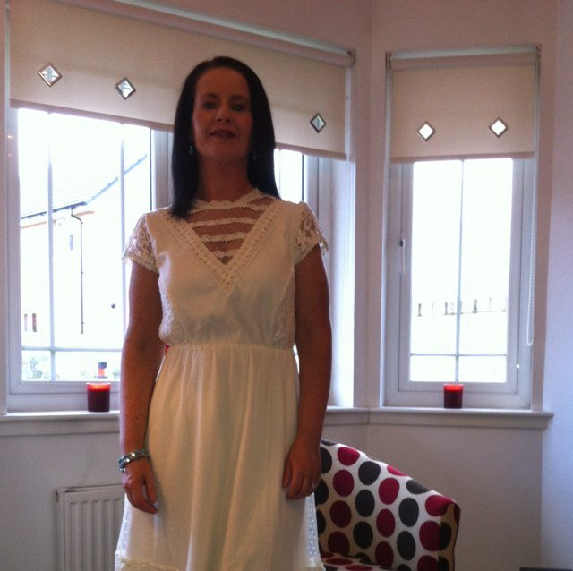 7annie's profile picture. ANP NHS GG&C