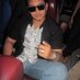 DwixBekool (@fvckerbekool) Twitter profile photo