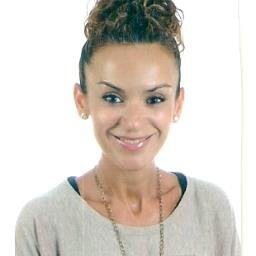 Wellness Coach