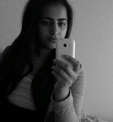 I'm a district 3 fan :D .. if you follow me I'll follow you back :)